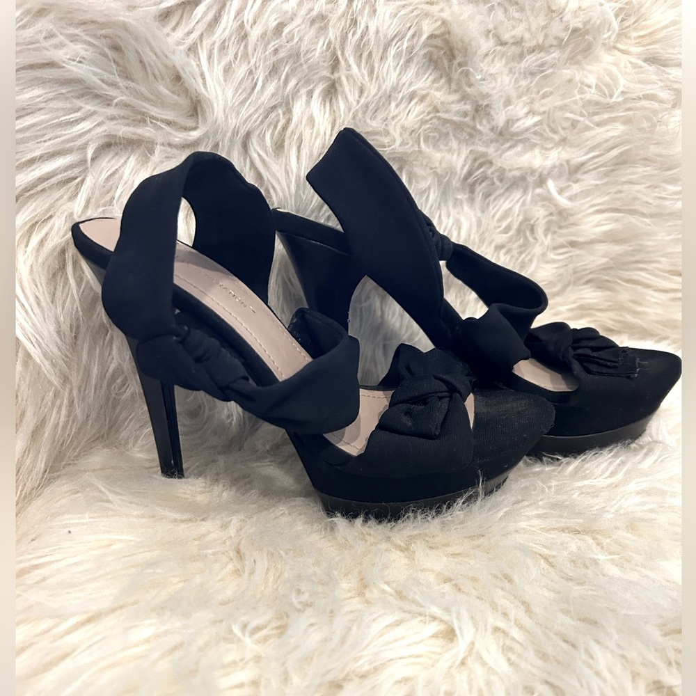 BCBG Generation heels